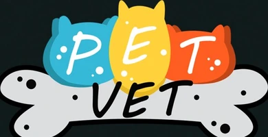 Pet-Vet Veteriner Kliniği
