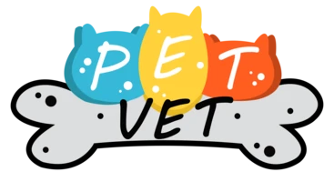 Pet-Vet Veteriner Kliniği