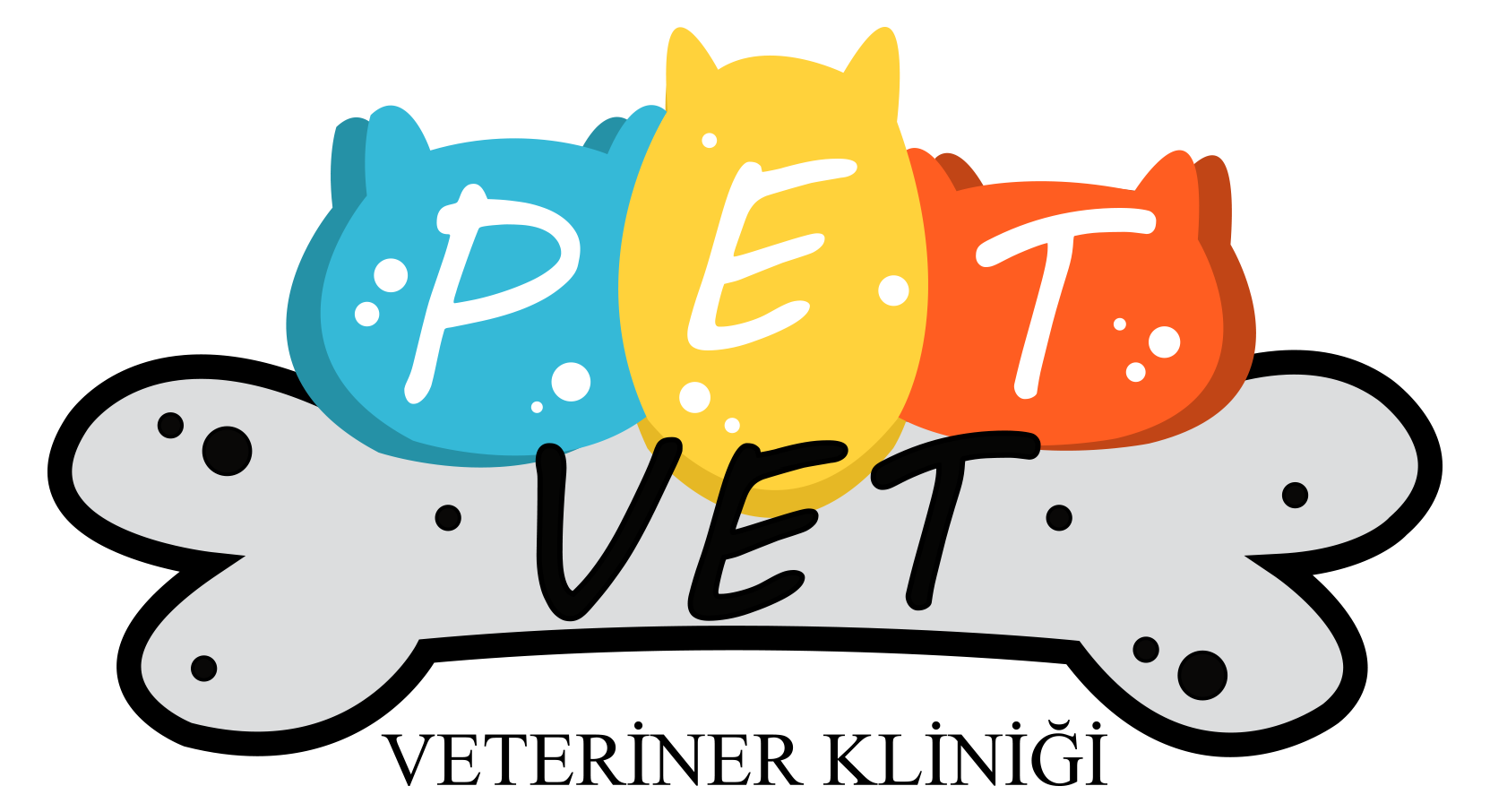 Pet-Vet Veteriner Kliniği Beşevler/Bursa